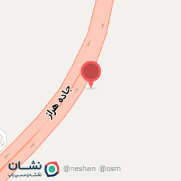 عکس سرجنگلبانی لاریجان 