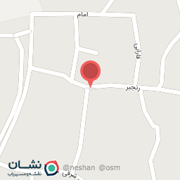 عکس املاک دنیادیده