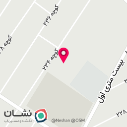 عکس دبستان پسرانه دانا