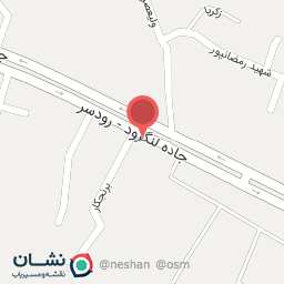 عکس تعمیرات مبل حسن پور دریاسر