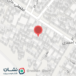 عکس صندوق قرض الحسنه