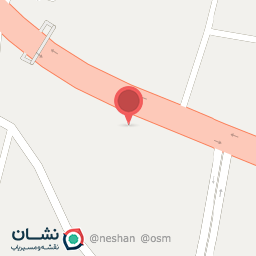 عکس خدمات کشاورزی 