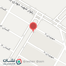 عکس گروه مشاورین املاک قلعه