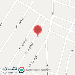 عکس پیتزا ساندویچی چشمک