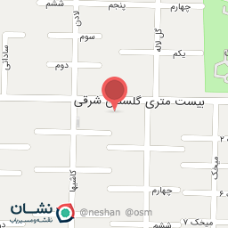 عکس سوپر گوشت و مرغ امیر