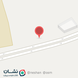 عکس مجموعه تعمیرگاهی آروین