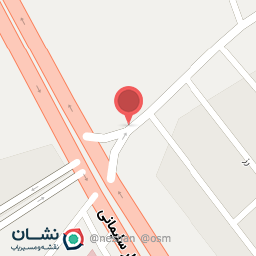 عکس باتری سازی سعید