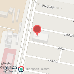 عکس سرویس بهداشتی مسجد