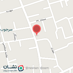 عکس دخانیات دوسیب