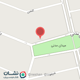 عکس کلبه جهان