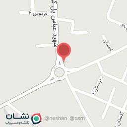 عکس موبایل سید