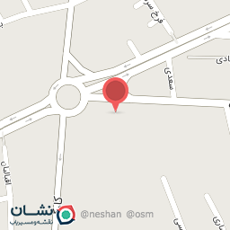 عکس تعمیرگاه پژو امیر