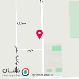 عکس آکادمی تیراندازی با کمان واعظی