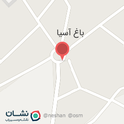 عکس پست بانک