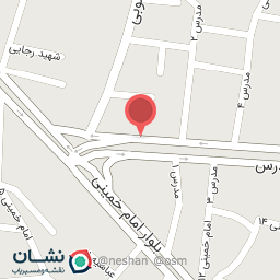 عکس بیمه پارسیان نمایندگی اردلان