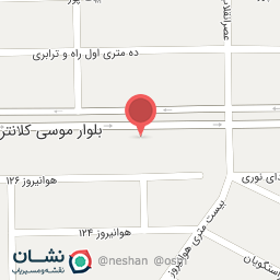 عکس موبایل سامیار