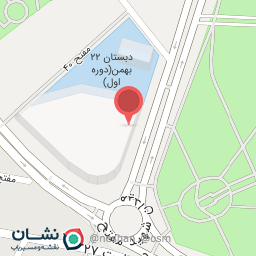 عکس آبمیوه رضا