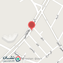 عکس خانه پالاز همدان ( نمایندگی غفاری )