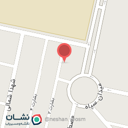 عکس شهر مبل و لوازم خانگی