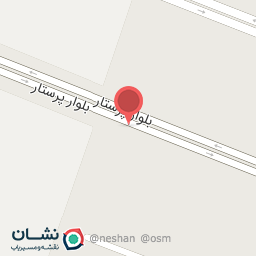 عکس الکتریکی محمدی