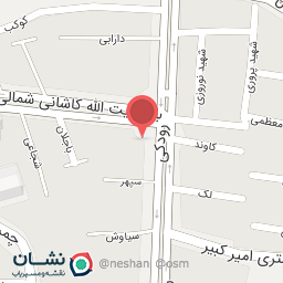 عکس بانک صادرات شعبه امام زاده جعفر