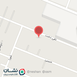 عکس سرویس بهداشتی مسجد 