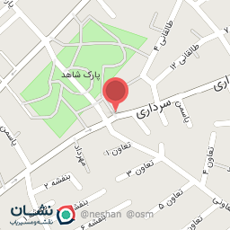 عکس مدرسه شهید گمنام