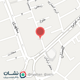 عکس مواد غذایی مهدی