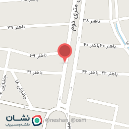 عکس لباس فروشی