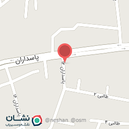 عکس تابلو سازی چاپ بنر و خدمات لیزر یاقوت