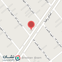 عکس جلوبندی برق و دیاگ سناتور برادران