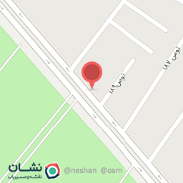 عکس نانوایی