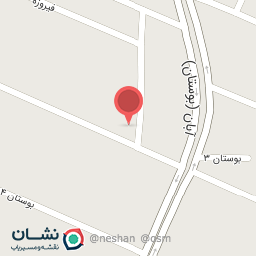 عکس پیرایش محمد