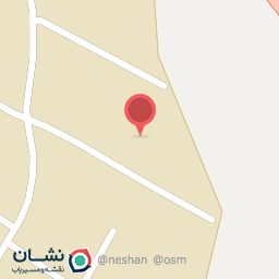 عکس تولیدی مبل مشکان فارس 