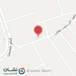 عکس نانوایی