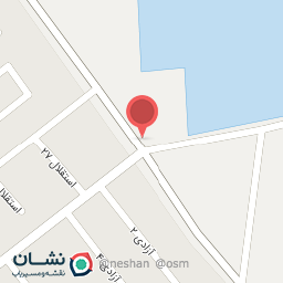 عکس دبستان قاضی محمد نعیم