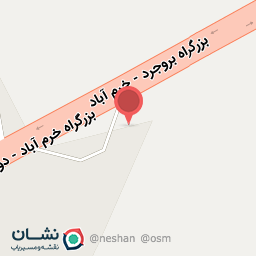 عکس سوپر مارکت اسپرسو