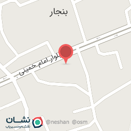 عکس سوپر مارکت