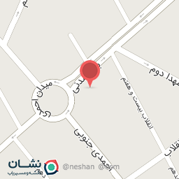 عکس ساندویچ ستاره