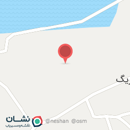 عکس نانوایی قنبری