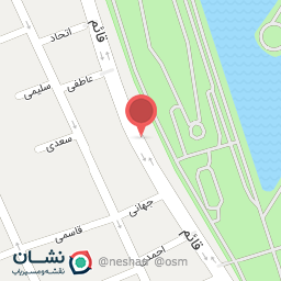 عکس مبلمان وی دار