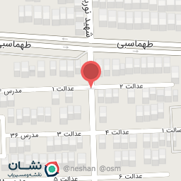 عکس تحریر الفبا