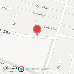 عکس خدمات پس از فروش پارس خزر 