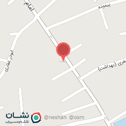 عکس بیمه پاسارگاد، نمایندگی آناهیتا یوسف بیگی