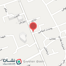 عکس فست فود شیدا