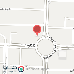 عکس مرکز علمی کاربردی فرهنگ و هنر یک واحد لرستان