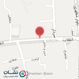 عکس خیریه دلهای مهربان شهرستان رشت 