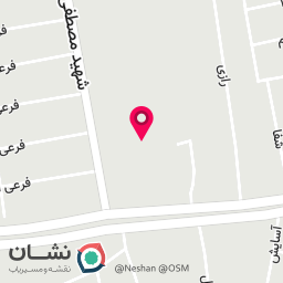 عکس شبکه بهداشت و درمان سمیرم