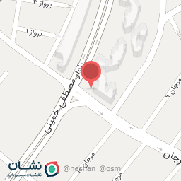 عکس کباب ترکی و کبابی شمس