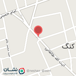 عکس بیمه آسیا نمایندگی پایتوران